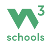 3schools